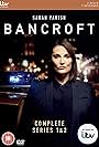 Sarah Parish in Bancroft (2017)