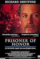 Prisoner of Honor