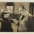 Roger Imhof and Loretta Young in The Lady from Cheyenne (1941)