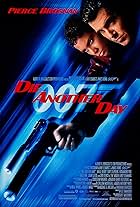 Die Another Day