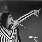 Steven Tyler