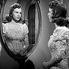 Deanna Durbin in First Love (1939)