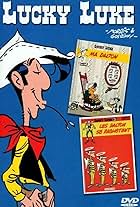 Lucky Luke (1983)