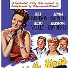 Unfaithfully Yours (1948)