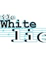 Little White Lie (2009)