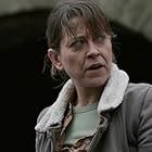 Nicola Walker in Last Tango in Halifax (2012)