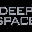 Deep Space (1988)