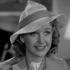 Priscilla Lane in Cowboy from Brooklyn (1938)