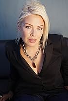 Kim Wilde