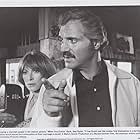 Lee Grant and Hal Linden in When You Comin' Back, Red Ryder? (1979)