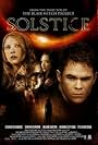 Solstice (2008)