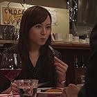 Manami Higa in Doctors: Saikyô no meii (2011)