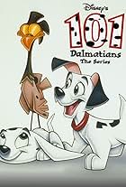 101 Dalmatians: The Series