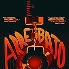 Arrebato (1979)