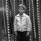 Bill Mumy in The Twilight Zone (1959)