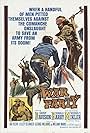 War Party (1965)