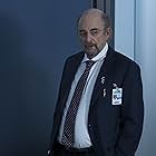 Richard Schiff in The Good Doctor (2017)