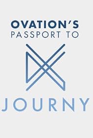 Passport to Journy (2018)