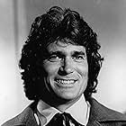 Michael Landon