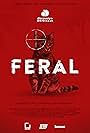 Feral (2021)