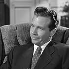 Dick Powell in Murder, My Sweet (1944)