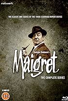 Maigret