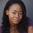 Liz Femi