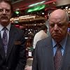 Don Rickles in Casino (1995)