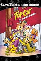 Top Cat