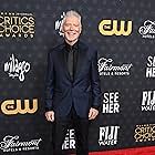 Stephen Lang