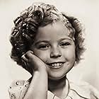 Shirley Temple