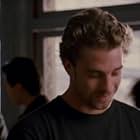 Scott Speedman in Felicity (1998)