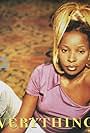 Mary J. Blige: Everything (1997)