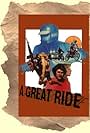 A Great Ride (1979)