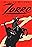 Zorro: A Conspiracy of Blood