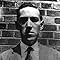 H.P. Lovecraft