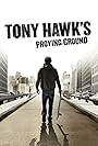 Tony Hawk's Proving Ground (2007)
