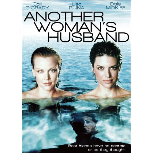 Another Woman's Husband (2000)