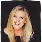 Nancy Cartwright