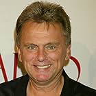 Pat Sajak