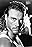 Jean-Claude Van Damme's primary photo