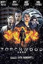 Torchwood 2000