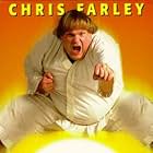 Chris Farley in Beverly Hills Ninja (1997)