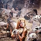 Raquel Welch in One Million Years B.C. (1966)