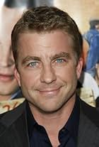 Peter Billingsley in Wild West Comedy Show: 30 Days & 30 Nights - Hollywood to the Heartland (2006)