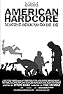 American Hardcore (2006)