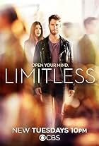 Limitless