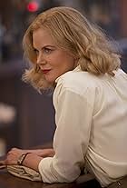 Nicole Kidman in Hemingway & Gellhorn (2012)