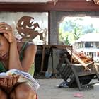 Sophie Okonedo in Tsunami: The Aftermath (2006)