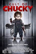 Cult of Chucky